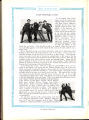 1922 Yearbook