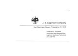 Publications Committee Interim Council Report of the American Society of Andrology 1996