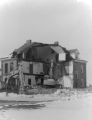 Peasley-Griffith Hall