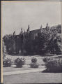 1950 yearbook