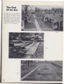 1961 Yearbook