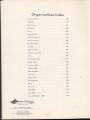 1962 Yearbook