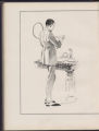 1919 Yearbook