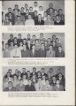 1949 Yearbook