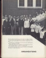1960 Yearbook