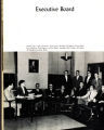 1957 Yearbook