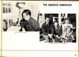 1953 Yearbook