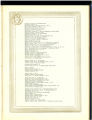 1919 Yearbook