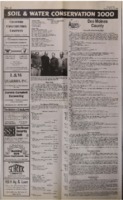 1998-1999 Annual Report