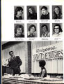 1974 Yearbook
