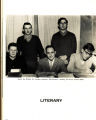 1956 Yearbook