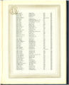 1919 Yearbook