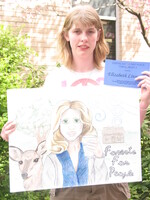 2011 Contest Poster Winners