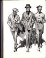 1918 Yearbook