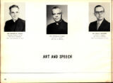1952 Yearbook