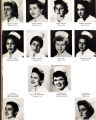 1957 Yearbook
