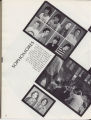 1976 Yearbook