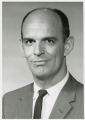 Portrait, Robert Ruhe