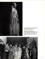 1982 Yearbook