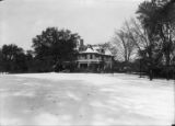 Knoll, 1926