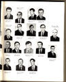 1968 Yearbook