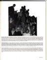 1984 Yearbook