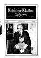 Kitchen-Klatter v. 31, n. 02, 1967