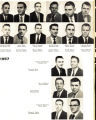 1956 Yearbook