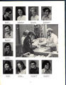 1974 Yearbook