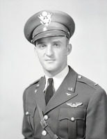 Robert Ritchie 