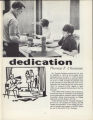 1970 Yearbook