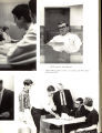 1968 Yearbook