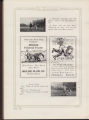 1920 yearbook