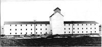 Wilson Hatchery