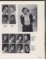 1975 Yearbook