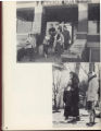 087_1960 Yearbook