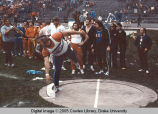 Drake Relays, 1972, Al Feuerbach