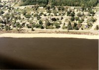 Bellevue, Iowa