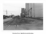 Nashua, Iowa. CV