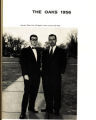 1956 Yearbook