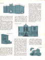 1964 Yearbook