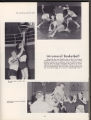 1962 Yearbook