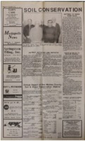 1990-1991 Annual Report 