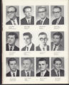 038_1967 Yearbook