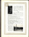 1919 Yearbook