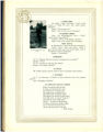 1919 Yearbook