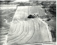 Terraces, 1966