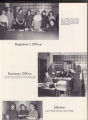 1962 Yearbook
