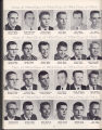 1962 Yearbook