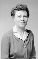 Vee Marcott